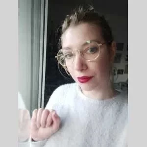 Clementine clarisse carole, babysitter à Toulouse