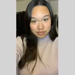 Aurélie, babysitter à Paris