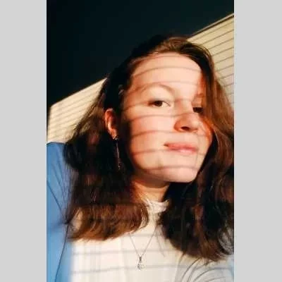 Hermine, babysitter à Rennes