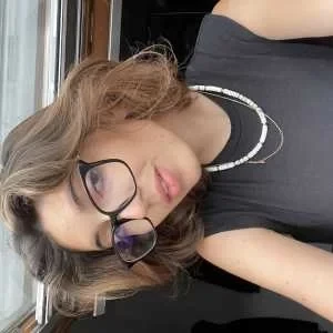 Salome, babysitter à Toulouse