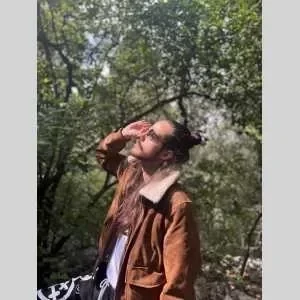 Hugo, babysitter à Nice