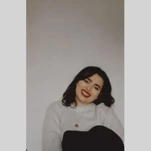 Anne, babysitter à Paris