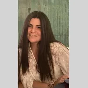 Laura, babysitter à Anglet