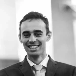 Paul, babysitter à Paris