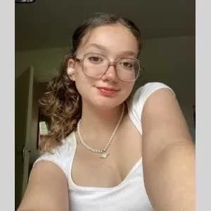 Juliette, babysitter à Paris