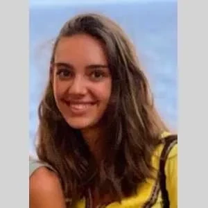 Sixtine, babysitter à Paris