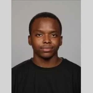 Ayade , babysitter à Paris