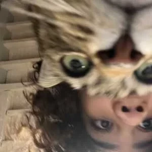 Ainy , babysitter à Rennes