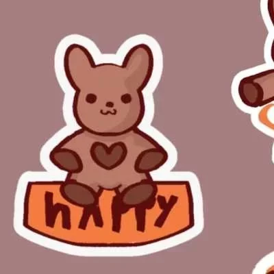 Halima, babysitter à Paris