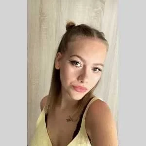 Jade, babysitter à Toulouse