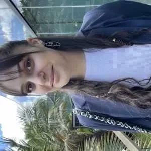 Naïla , babysitter à Toulouse