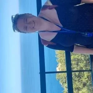 Caroline, babysitter à Paris