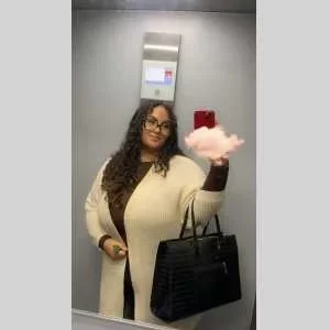 Talya, babysitter à Bordeaux