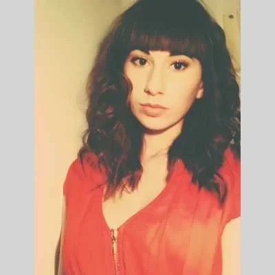 Mylena, parent à Paris