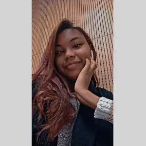 Thalya, babysitter à Toulouse