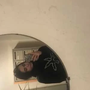 Léonie , babysitter à Livry Gargan