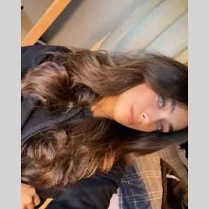 Aida, babysitter à Paris