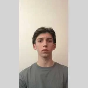 Victor, babysitter à Paris