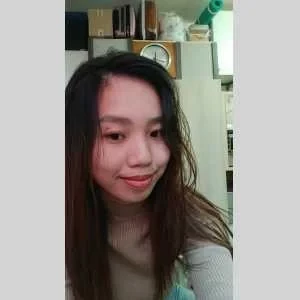 Iris, babysitter à Boulogne Billancourt