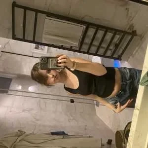 Sunniva, babysitter à Paris