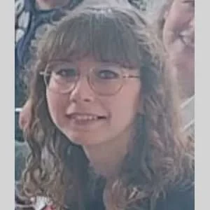Marie, babysitter à Lille
