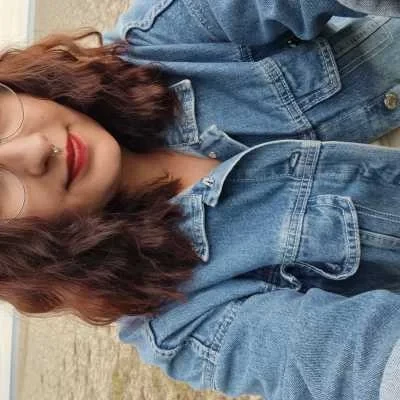 Noémie , babysitter à Toulouse