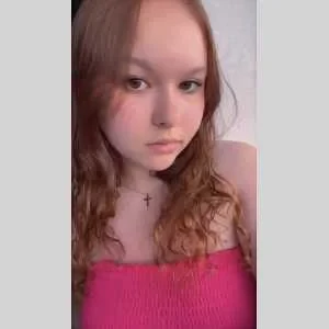 Lilou, babysitter à Paris