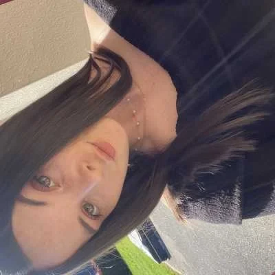 Marjorie, babysitter à Rennes