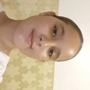 Sara, babysitter à Toulouse