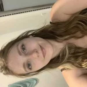 Océane, babysitter à Toulouse