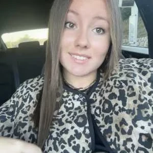 Camille, babysitter à Toulon