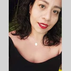 Pierina, babysitter à Nice