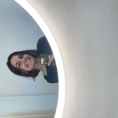 Cléo, babysitter à Anglet