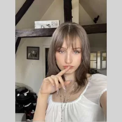 Renault, babysitter à Reims