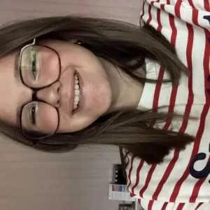 Emeline, babysitter à Lille