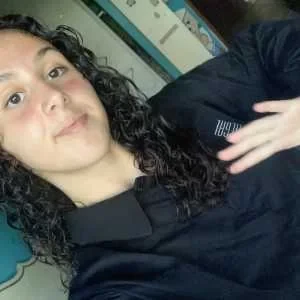 Elsa, babysitter à Toulouse