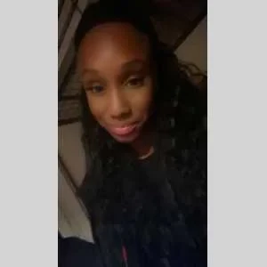 Bouthié , babysitter à Paris