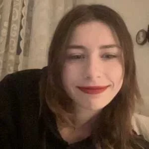 Chloé, babysitter à Paris