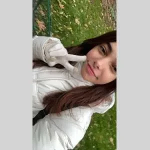 Anfel, babysitter à Argenteuil