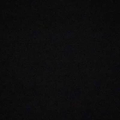 Nina, babysitter à Paris