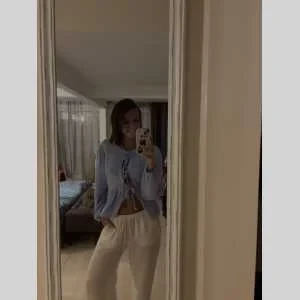 Maylis, babysitter à Boulogne Billancourt