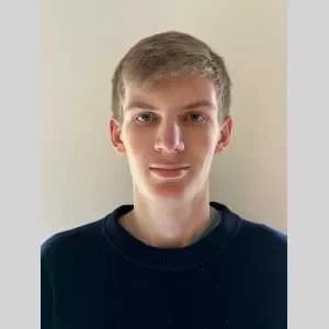 Louis, babysitter à Paris