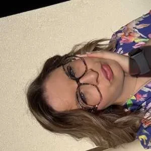 Tania, babysitter à Nice