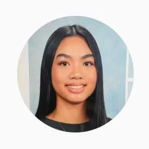 Sophia, babysitter à Epinay sur Seine