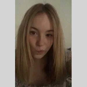 Marie , babysitter à Grenoble